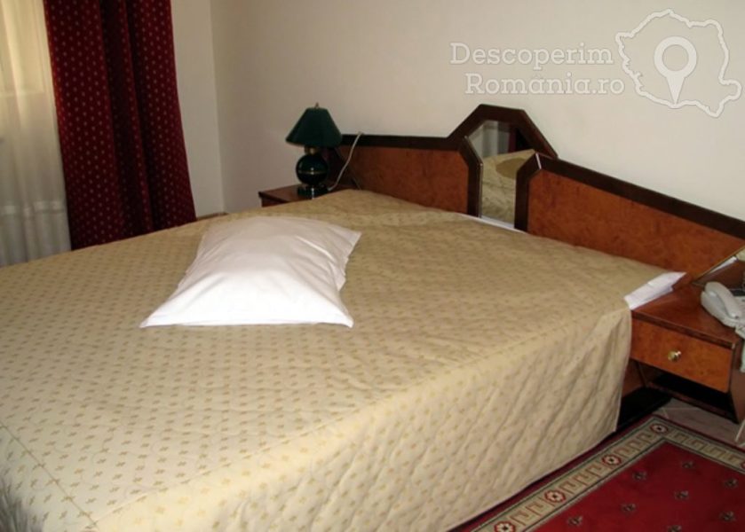 Cazare-la-EuroHotel-din-Timisoara-Timis-Banat-16-839x600 Cazare la EuroHotel din Timisoara - Timis - Banat (16)