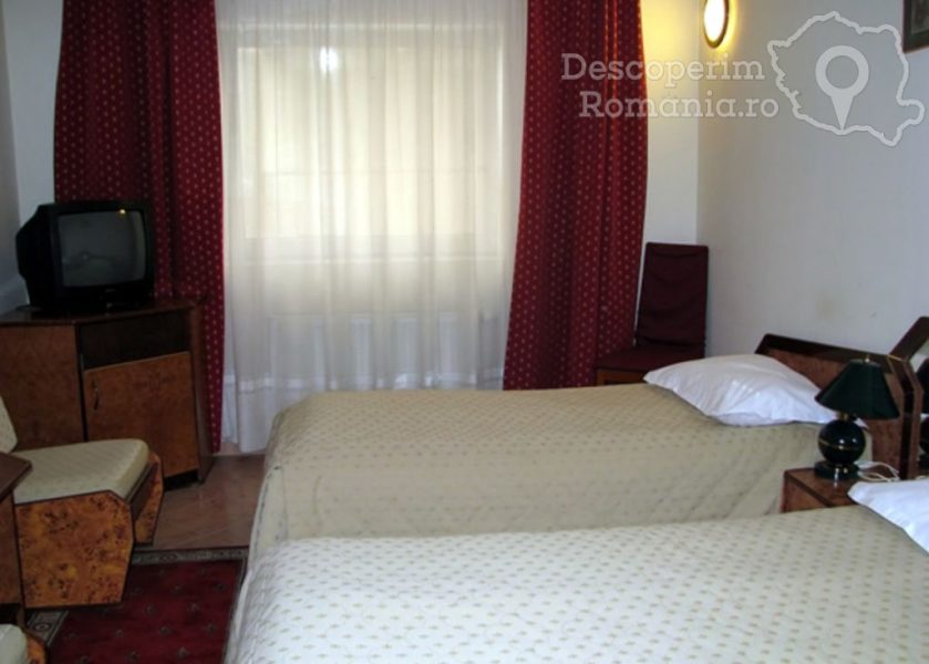 Cazare-la-EuroHotel-din-Timisoara-Timis-Banat-17-839x600 Cazare la EuroHotel din Timisoara - Timis - Banat (17)