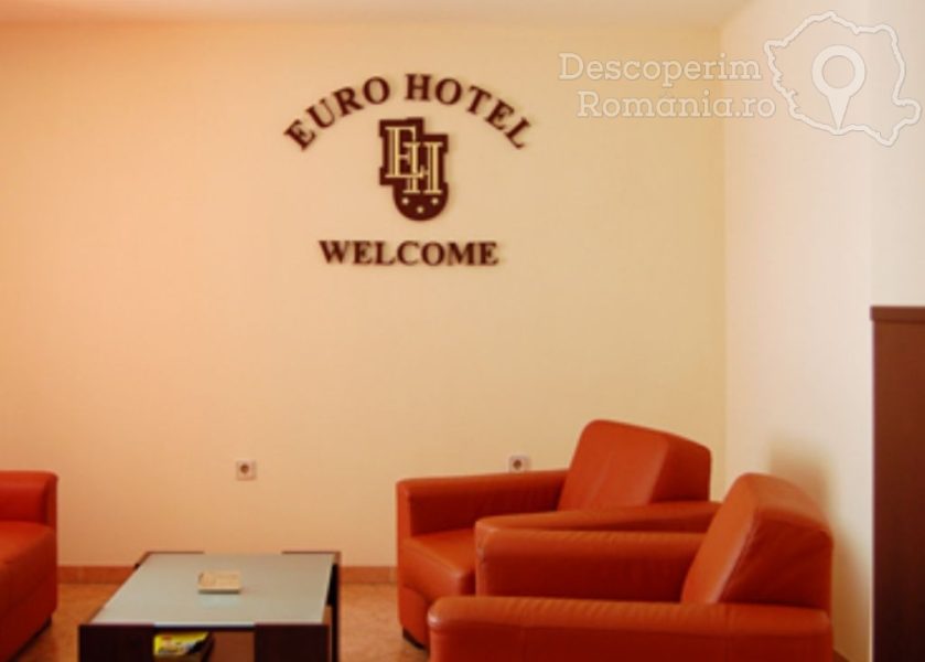 Cazare-la-EuroHotel-din-Timisoara-Timis-Banat-18-839x600 Cazare la EuroHotel din Timisoara - Timis - Banat (18)