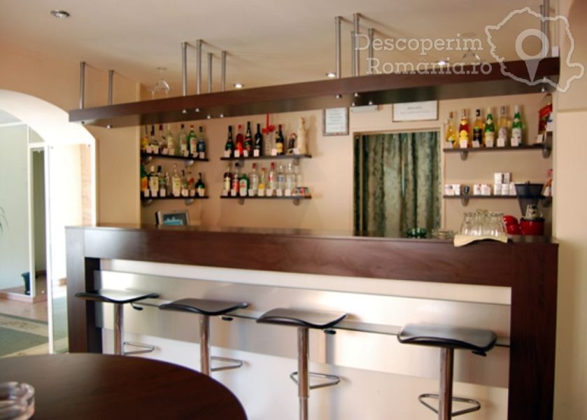 Cazare-la-EuroHotel-din-Timisoara-Timis-Banat-19-839x600 Cazare la EuroHotel din Timisoara - Timis - Banat (19)