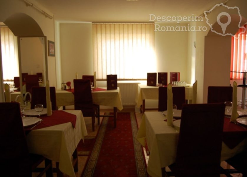 Cazare-la-EuroHotel-din-Timisoara-Timis-Banat-20-839x600 Cazare la EuroHotel din Timisoara - Timis - Banat (20)