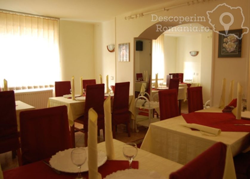 Cazare-la-EuroHotel-din-Timisoara-Timis-Banat-21-839x600 Cazare la EuroHotel din Timisoara - Timis - Banat (21)