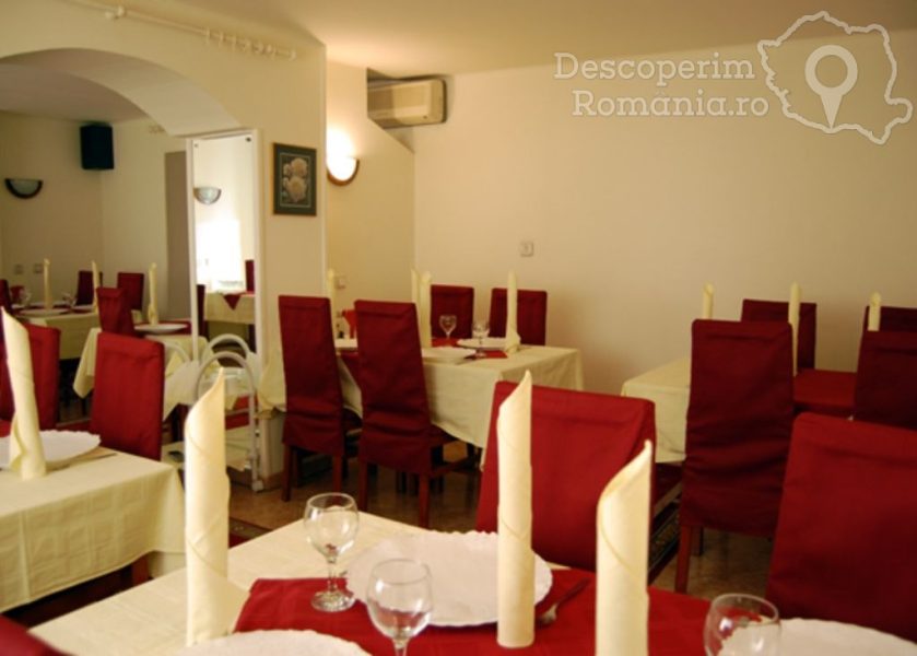 Cazare-la-EuroHotel-din-Timisoara-Timis-Banat-22-839x600 Cazare la EuroHotel din Timisoara - Timis - Banat (22)