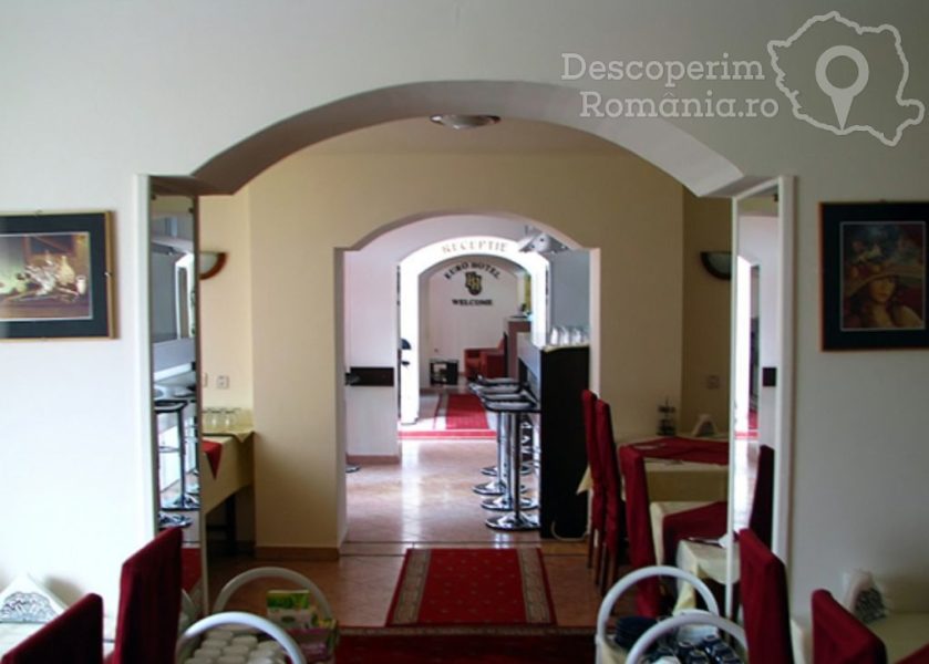 Cazare-la-EuroHotel-din-Timisoara-Timis-Banat-23-839x600 Cazare la EuroHotel din Timisoara - Timis - Banat (23)