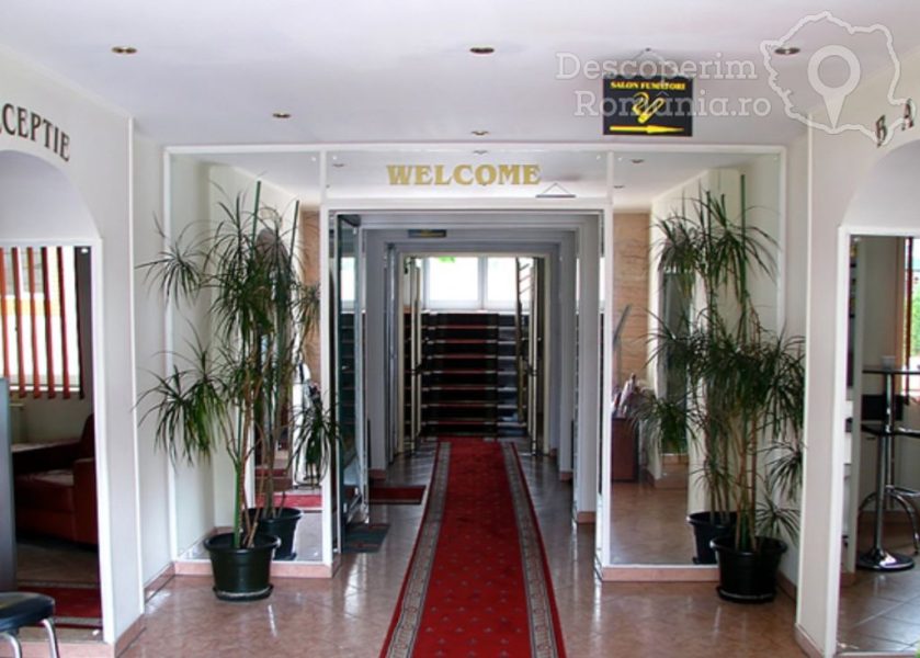 Cazare-la-EuroHotel-din-Timisoara-Timis-Banat-24-839x600 Cazare la EuroHotel din Timisoara - Timis - Banat (24)