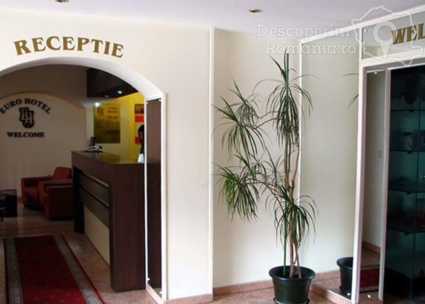 Cazare-la-EuroHotel-din-Timisoara-Timis-Banat-25-839x600 Cazare la EuroHotel din Timisoara - Timis - Banat (25)