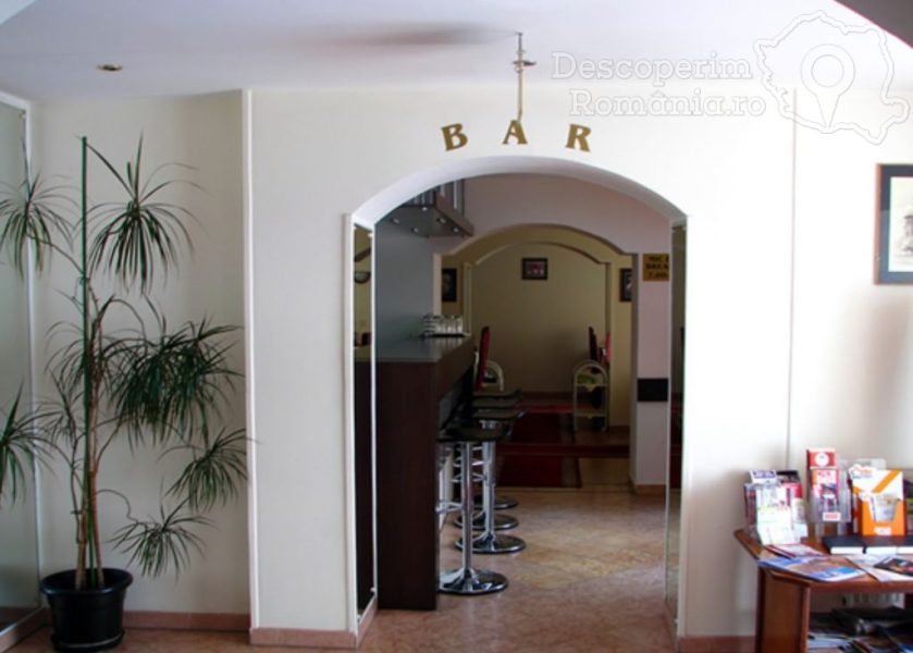 Cazare-la-EuroHotel-din-Timisoara-Timis-Banat-26-839x600 Cazare la EuroHotel din Timisoara - Timis - Banat (26)