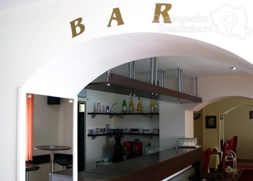 Cazare-la-EuroHotel-din-Timisoara-Timis-Banat-27-839x600 Cazare la EuroHotel din Timisoara - Timis - Banat (27)