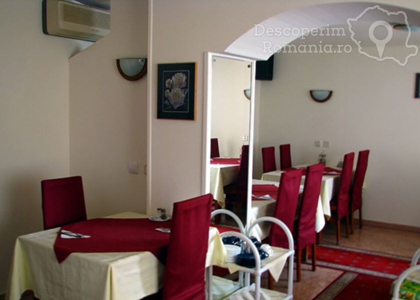 Cazare-la-EuroHotel-din-Timisoara-Timis-Banat-28-839x600 Cazare la EuroHotel din Timisoara - Timis - Banat (28)