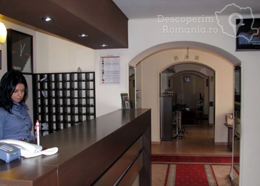 Cazare-la-EuroHotel-din-Timisoara-Timis-Banat-29-839x600 Cazare la EuroHotel din Timisoara - Timis - Banat (29)