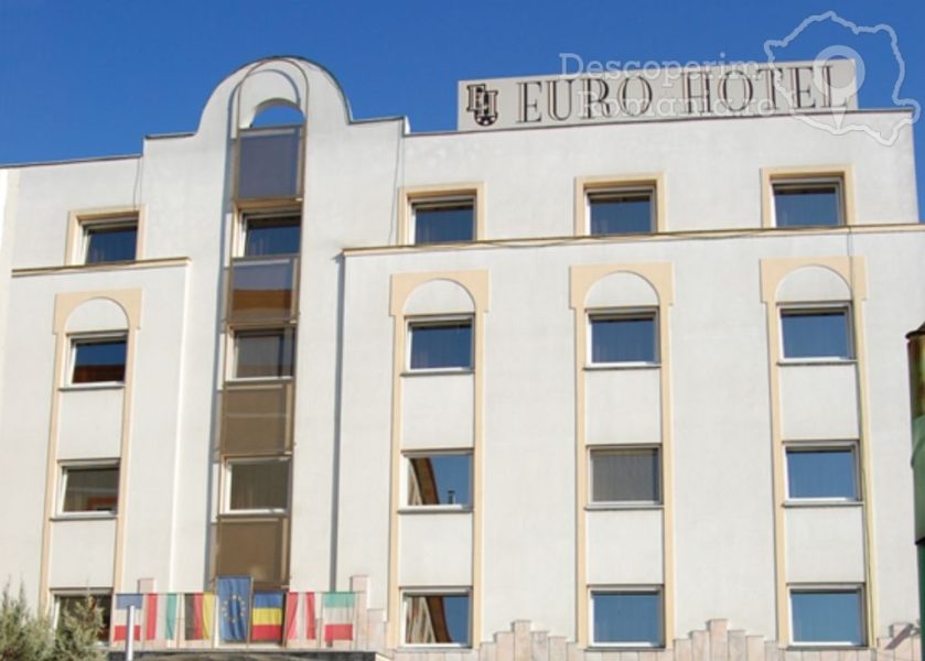 Cazare-la-EuroHotel-din-Timisoara-Timis-Banat-3-839x600 Cazare la EuroHotel din Timisoara - Timis - Banat (3)