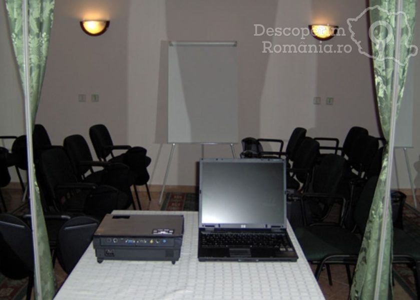 Cazare-la-EuroHotel-din-Timisoara-Timis-Banat-32-839x600 Cazare la EuroHotel din Timisoara - Timis - Banat (32)