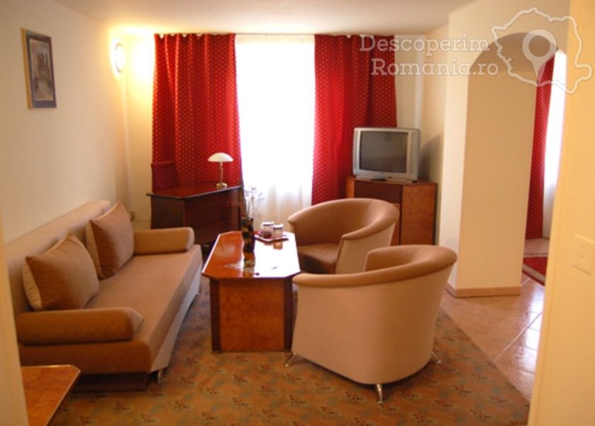 Cazare-la-EuroHotel-din-Timisoara-Timis-Banat-34-839x600 Cazare la EuroHotel din Timisoara - Timis - Banat (34)