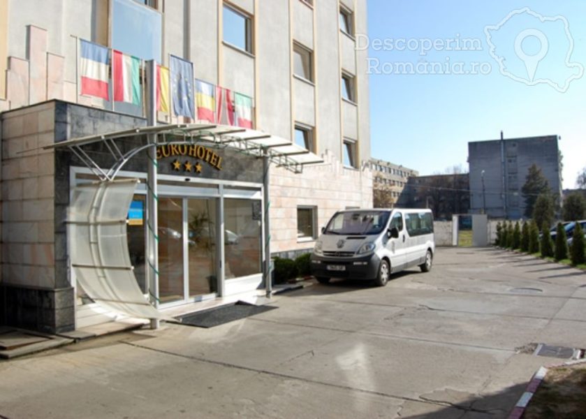 Cazare-la-EuroHotel-din-Timisoara-Timis-Banat-4-839x600 Cazare la EuroHotel din Timisoara - Timis - Banat (4)