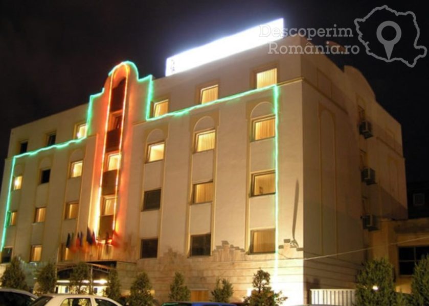 Cazare-la-EuroHotel-din-Timisoara-Timis-Banat-5-839x600 Cazare la EuroHotel din Timisoara - Timis - Banat (5)