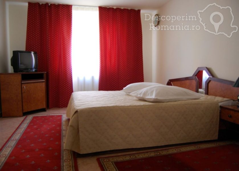 Cazare-la-EuroHotel-din-Timisoara-Timis-Banat-7-839x600 Cazare la EuroHotel din Timisoara - Timis - Banat (7)