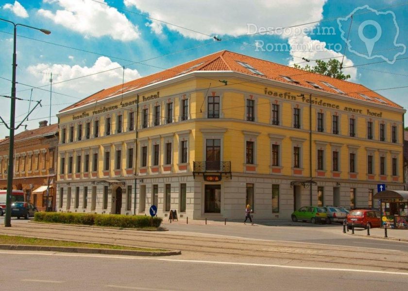 Cazare-la-Iosefin-Residence-Apart-Hotel-din-Timisoara-Timis-Banat-1-840x600 Iosefin Residence Apart Hotel din Timişoara