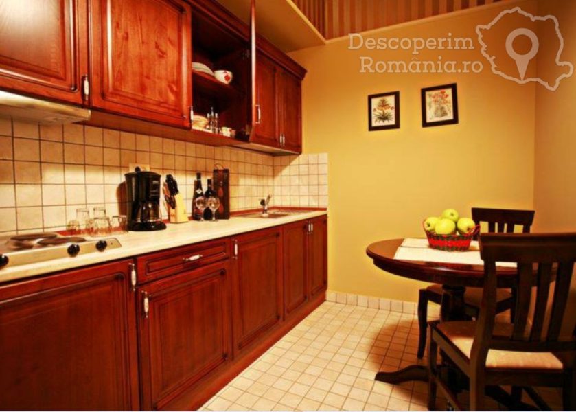 Cazare-la-Iosefin-Residence-Apart-Hotel-din-Timisoara-Timis-Banat-11-839x600 Cazare la Iosefin Residence Apart Hotel din Timisoara - Timis - Banat (11)
