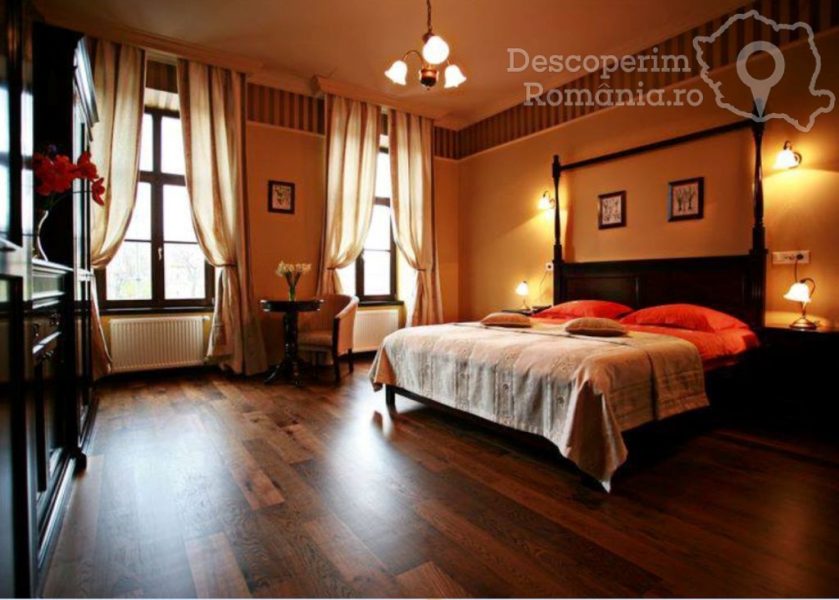 Cazare-la-Iosefin-Residence-Apart-Hotel-din-Timisoara-Timis-Banat-13-839x600 Cazare la Iosefin Residence Apart Hotel din Timisoara - Timis - Banat (13)