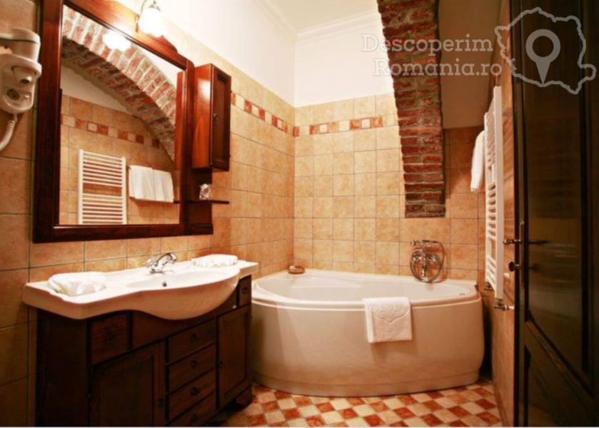 Cazare-la-Iosefin-Residence-Apart-Hotel-din-Timisoara-Timis-Banat-15-839x600 Cazare la Iosefin Residence Apart Hotel din Timisoara - Timis - Banat (15)