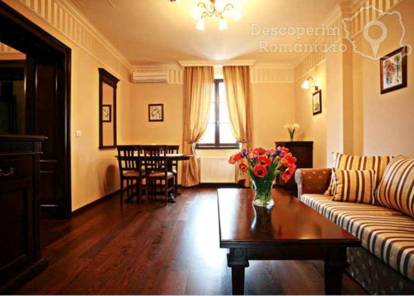 Cazare-la-Iosefin-Residence-Apart-Hotel-din-Timisoara-Timis-Banat-19-839x600 Cazare la Iosefin Residence Apart Hotel din Timisoara - Timis - Banat (19)