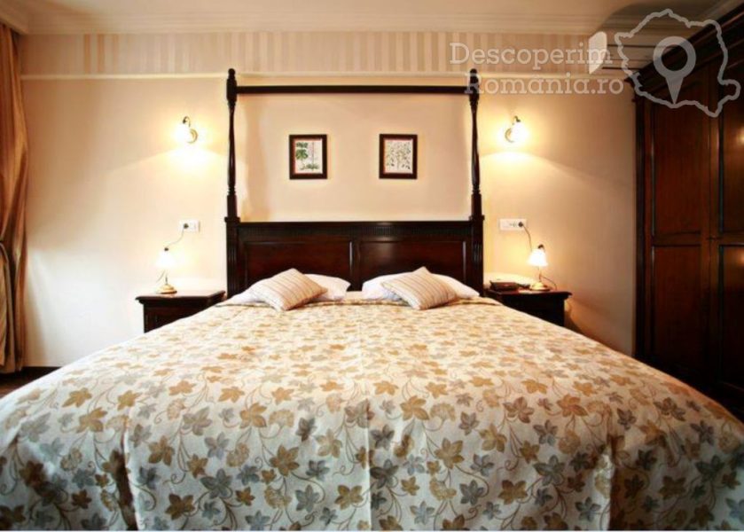 Cazare-la-Iosefin-Residence-Apart-Hotel-din-Timisoara-Timis-Banat-20-839x600 Cazare la Iosefin Residence Apart Hotel din Timisoara - Timis - Banat (20)
