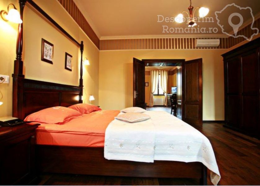 Cazare-la-Iosefin-Residence-Apart-Hotel-din-Timisoara-Timis-Banat-21-839x600 Cazare la Iosefin Residence Apart Hotel din Timisoara - Timis - Banat (21)