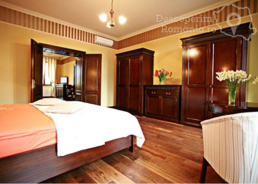 Cazare-la-Iosefin-Residence-Apart-Hotel-din-Timisoara-Timis-Banat-23-839x600 Cazare la Iosefin Residence Apart Hotel din Timisoara - Timis - Banat (23)