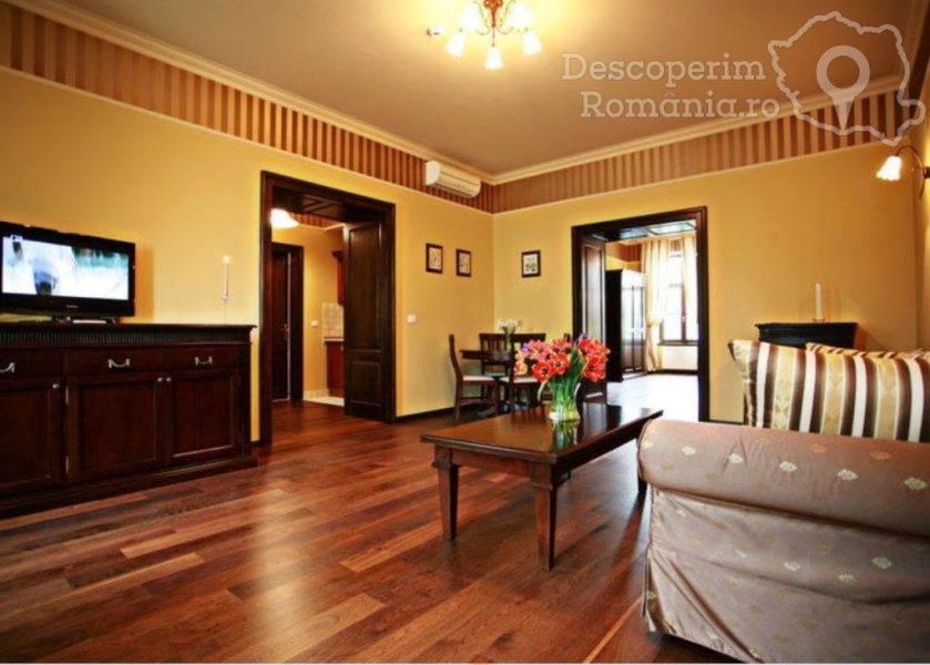 Cazare-la-Iosefin-Residence-Apart-Hotel-din-Timisoara-Timis-Banat-24-839x600 Cazare la Iosefin Residence Apart Hotel din Timisoara - Timis - Banat (24)