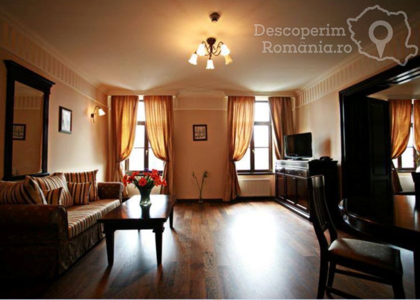 Cazare-la-Iosefin-Residence-Apart-Hotel-din-Timisoara-Timis-Banat-25-839x600 Cazare la Iosefin Residence Apart Hotel din Timisoara - Timis - Banat (25)