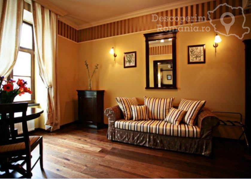 Cazare-la-Iosefin-Residence-Apart-Hotel-din-Timisoara-Timis-Banat-26-839x600 Cazare la Iosefin Residence Apart Hotel din Timisoara - Timis - Banat (26)