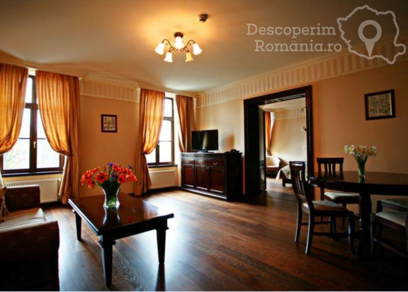 Cazare-la-Iosefin-Residence-Apart-Hotel-din-Timisoara-Timis-Banat-27-839x600 Cazare la Iosefin Residence Apart Hotel din Timisoara - Timis - Banat (27)