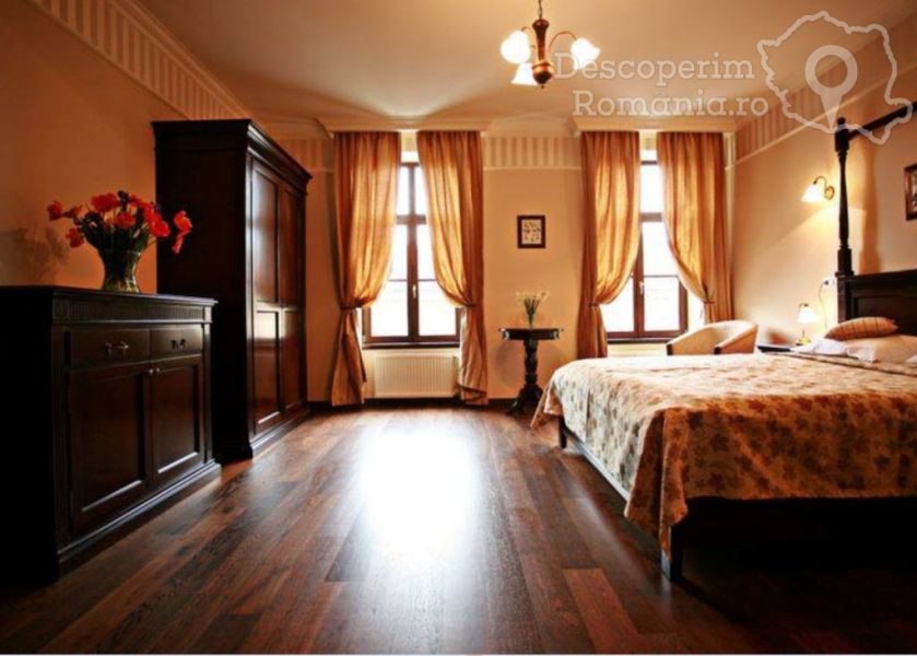 Cazare-la-Iosefin-Residence-Apart-Hotel-din-Timisoara-Timis-Banat-28-839x600 Cazare la Iosefin Residence Apart Hotel din Timisoara - Timis - Banat (28)