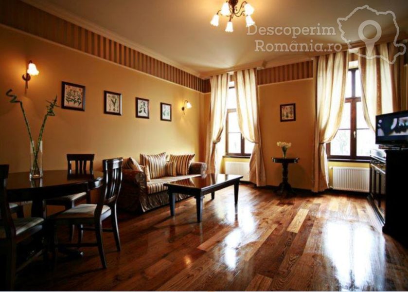 Cazare-la-Iosefin-Residence-Apart-Hotel-din-Timisoara-Timis-Banat-29-839x600 Cazare la Iosefin Residence Apart Hotel din Timisoara - Timis - Banat (29)