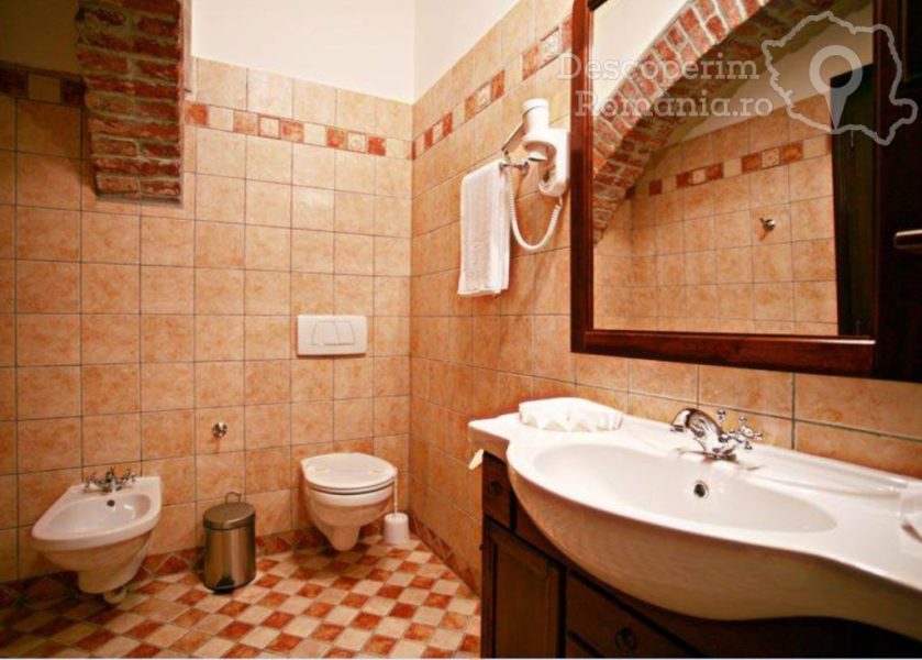 Cazare-la-Iosefin-Residence-Apart-Hotel-din-Timisoara-Timis-Banat-30-839x600 Cazare la Iosefin Residence Apart Hotel din Timisoara - Timis - Banat (30)