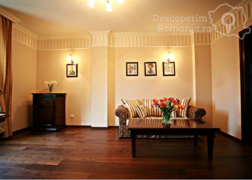 Cazare-la-Iosefin-Residence-Apart-Hotel-din-Timisoara-Timis-Banat-31-839x600 Cazare la Iosefin Residence Apart Hotel din Timisoara - Timis - Banat (31)