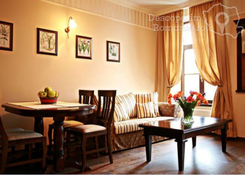 Cazare-la-Iosefin-Residence-Apart-Hotel-din-Timisoara-Timis-Banat-32-839x600 Cazare la Iosefin Residence Apart Hotel din Timisoara - Timis - Banat (32)