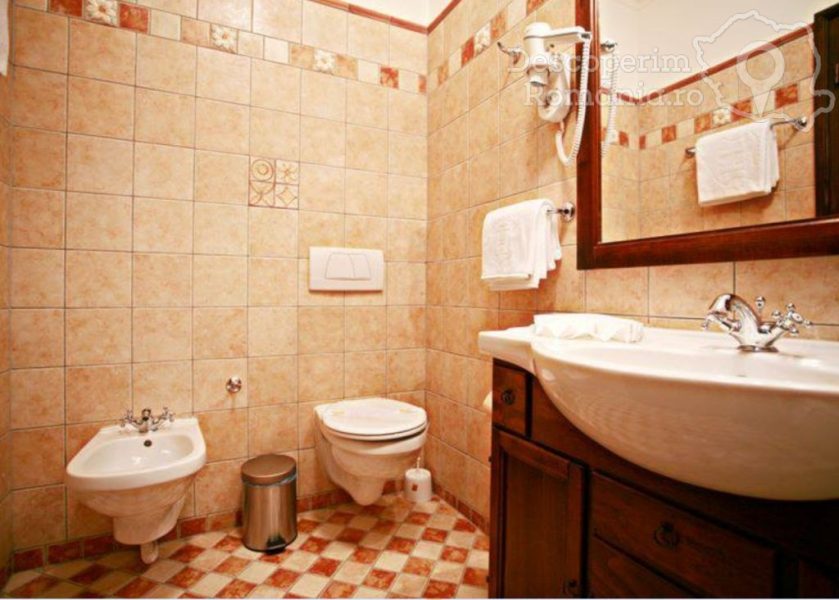 Cazare-la-Iosefin-Residence-Apart-Hotel-din-Timisoara-Timis-Banat-35-839x600 Cazare la Iosefin Residence Apart Hotel din Timisoara - Timis - Banat (35)