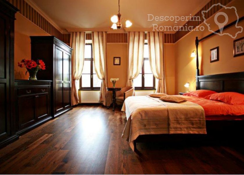 Cazare-la-Iosefin-Residence-Apart-Hotel-din-Timisoara-Timis-Banat-36-839x600 Cazare la Iosefin Residence Apart Hotel din Timisoara - Timis - Banat (36)