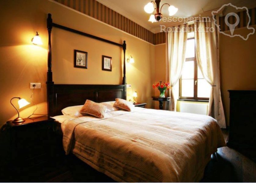 Cazare-la-Iosefin-Residence-Apart-Hotel-din-Timisoara-Timis-Banat-38-839x600 Cazare la Iosefin Residence Apart Hotel din Timisoara - Timis - Banat (38)