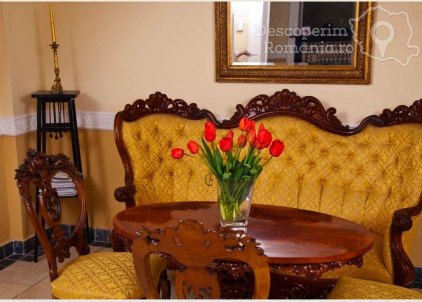 Cazare-la-Iosefin-Residence-Apart-Hotel-din-Timisoara-Timis-Banat-4-839x600 Cazare la Iosefin Residence Apart Hotel din Timisoara - Timis - Banat (4)