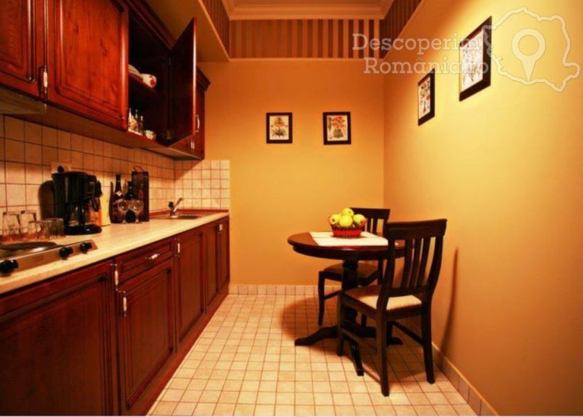 Cazare-la-Iosefin-Residence-Apart-Hotel-din-Timisoara-Timis-Banat-41-839x600 Cazare la Iosefin Residence Apart Hotel din Timisoara - Timis - Banat (41)