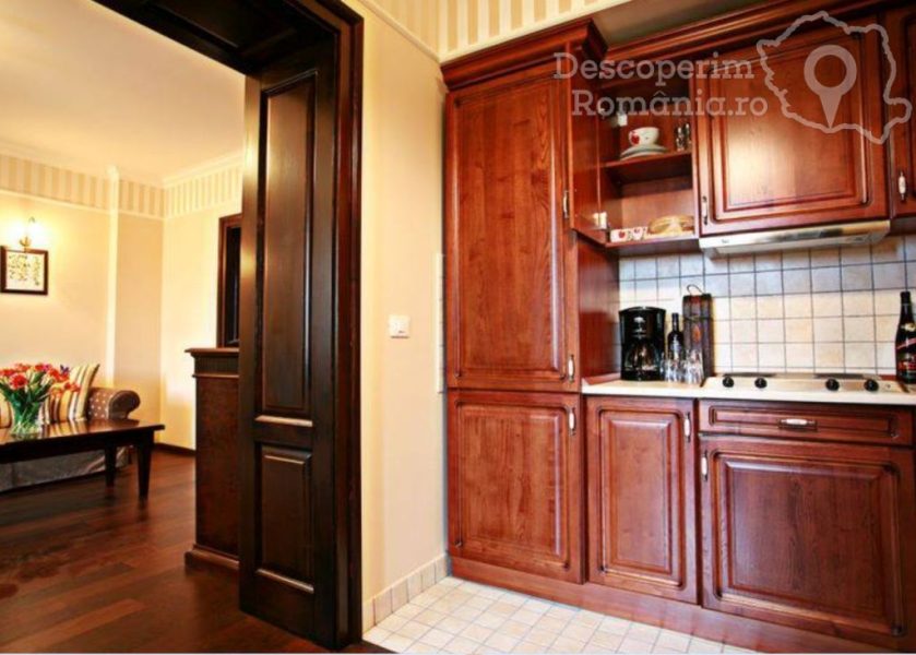 Cazare-la-Iosefin-Residence-Apart-Hotel-din-Timisoara-Timis-Banat-42-839x600 Cazare la Iosefin Residence Apart Hotel din Timisoara - Timis - Banat (42)