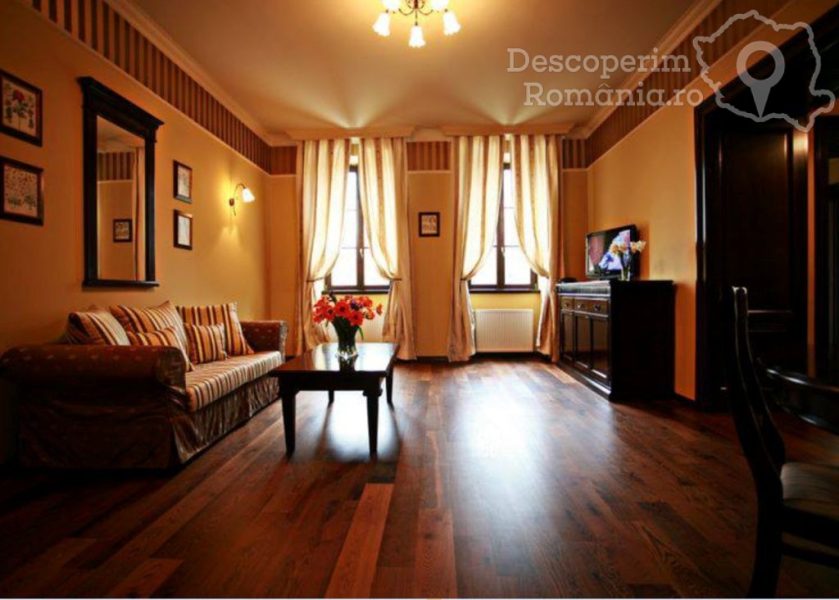 Cazare-la-Iosefin-Residence-Apart-Hotel-din-Timisoara-Timis-Banat-44-839x600 Cazare la Iosefin Residence Apart Hotel din Timisoara - Timis - Banat (44)