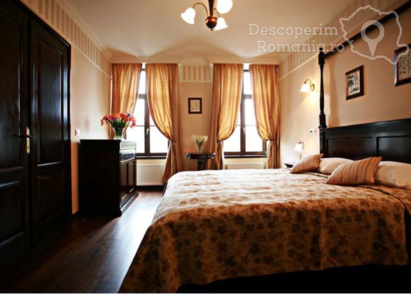 Cazare-la-Iosefin-Residence-Apart-Hotel-din-Timisoara-Timis-Banat-45-839x600 Cazare la Iosefin Residence Apart Hotel din Timisoara - Timis - Banat (45)