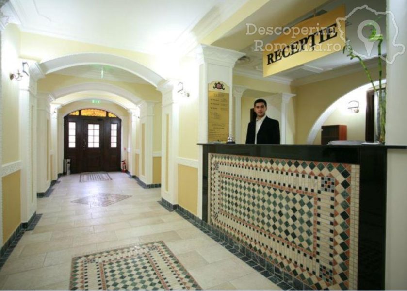Cazare-la-Iosefin-Residence-Apart-Hotel-din-Timisoara-Timis-Banat-5-839x600 Cazare la Iosefin Residence Apart Hotel din Timisoara - Timis - Banat (5)