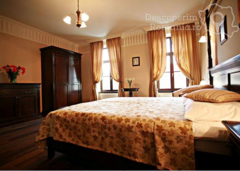 Cazare-la-Iosefin-Residence-Apart-Hotel-din-Timisoara-Timis-Banat-51-839x600 Cazare la Iosefin Residence Apart Hotel din Timisoara - Timis - Banat (51)