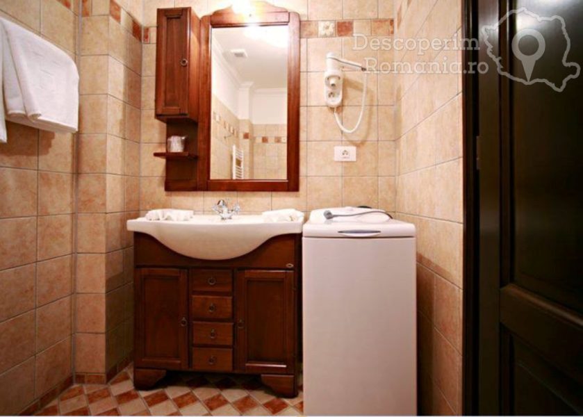 Cazare-la-Iosefin-Residence-Apart-Hotel-din-Timisoara-Timis-Banat-52-839x600 Cazare la Iosefin Residence Apart Hotel din Timisoara - Timis - Banat (52)
