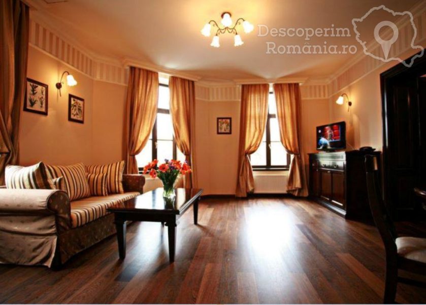 Cazare-la-Iosefin-Residence-Apart-Hotel-din-Timisoara-Timis-Banat-53-839x600 Cazare la Iosefin Residence Apart Hotel din Timisoara - Timis - Banat (53)