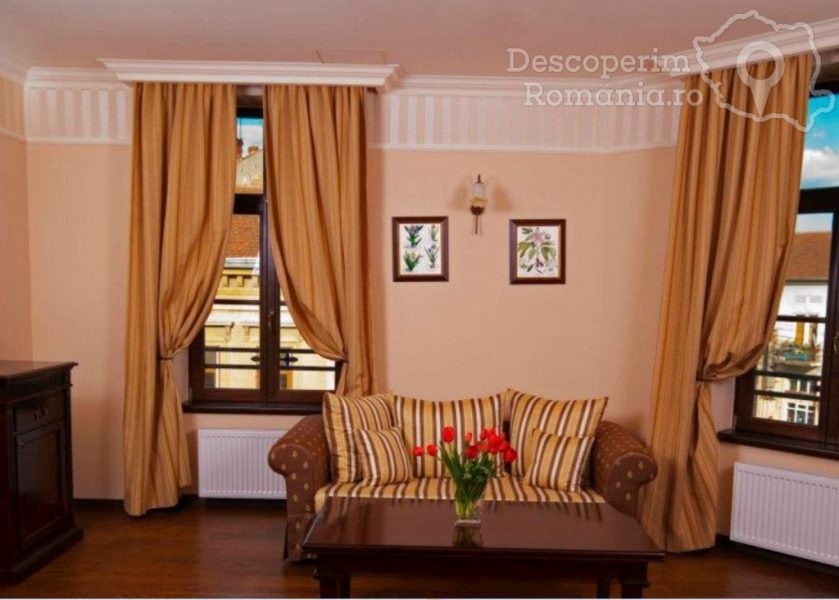 Cazare-la-Iosefin-Residence-Apart-Hotel-din-Timisoara-Timis-Banat-54-839x600 Cazare la Iosefin Residence Apart Hotel din Timisoara - Timis - Banat (54)